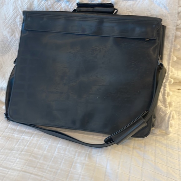 Mary Kay cosmetics consultant bag product organizer case make up artist - Picture 12 of 12